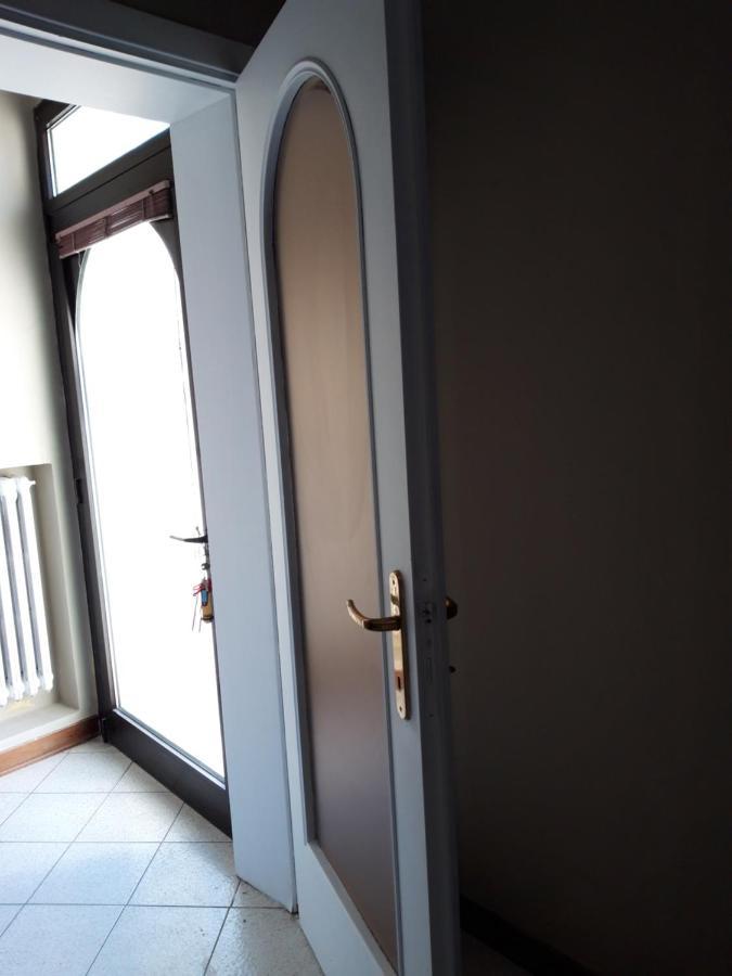 Terry House Villa Sirmione Exterior foto